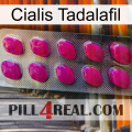 Cialis Tadalafil 09